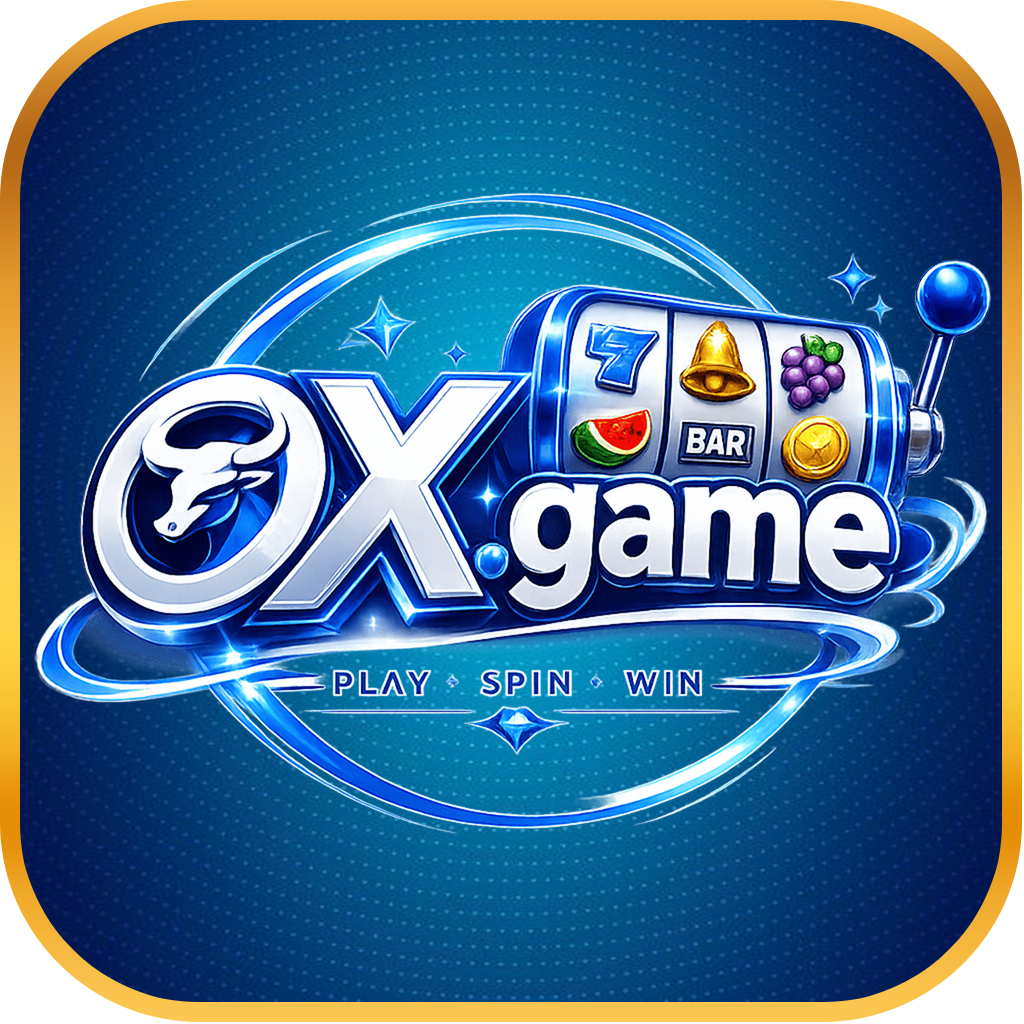 OxGame adult session-meter risk disclaimer